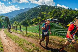 BIB: 
                            <button type="button" onclick="openModal(19155622)" class="btn btn-primary btn-sm float-right btn-popup" data-toggle="modal" data-target=".modal-high-quality">
                        <i class="fas fa-shopping-cart"></i> Add to Cart
                    </button>
                                            <button type="button" onclick="isThisMe(19155622, true)" class="btn btn-success btn-sm float-right btn-popup btn-isme hidden" data-toggle="tooltip" data-placement="bottom" title="นี่คือรูปของคุณใช่ไหม คลิกที่นี่เพื่อเอาเข้าอัลบั้ม">
                        <i class="fas fa-plus"></i> Add to album
                    </button>
                    <button type="button" onclick="isThisMe(19155622, false)" class="btn btn-warning btn-sm float-right btn-popup btn-isnotme hidden">
                        <i class="fas fa-ban"></i> Remove from album
                    </button>